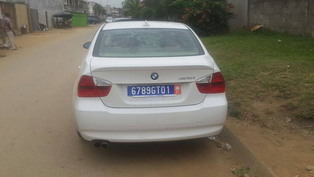 BMW photo 3.jpg