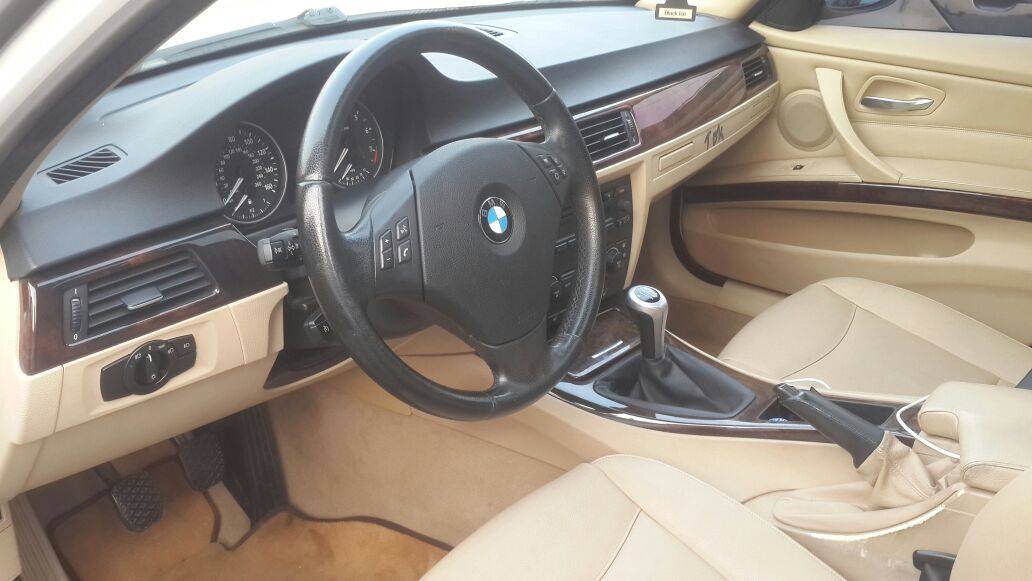 BMW photo 4.jpg
