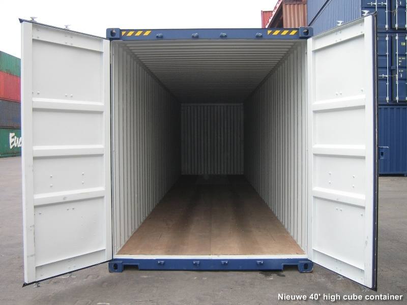 128679144340 voet high cube container nieuw 2.JPG