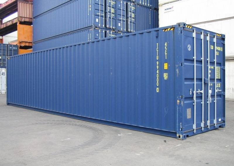 128679144340 voet high cube container nieuw.JPG