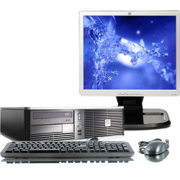 hp-compaq-dc5750-amd-sempron-1800-mhz-80gig-serial-ata-hdd-2048mb-ddr2-memory-dvd-rom-genuine-windows-7-home-premium-32_6678816.jpeg