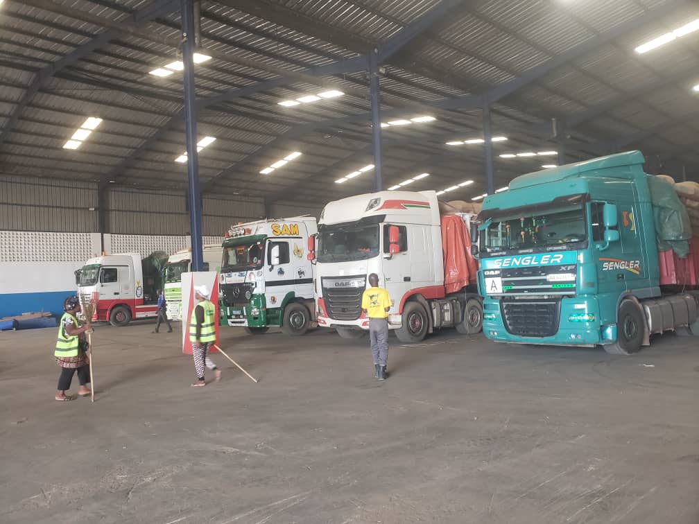 466aa4ef-c029-11f0-9dc0-b02628c35ab6