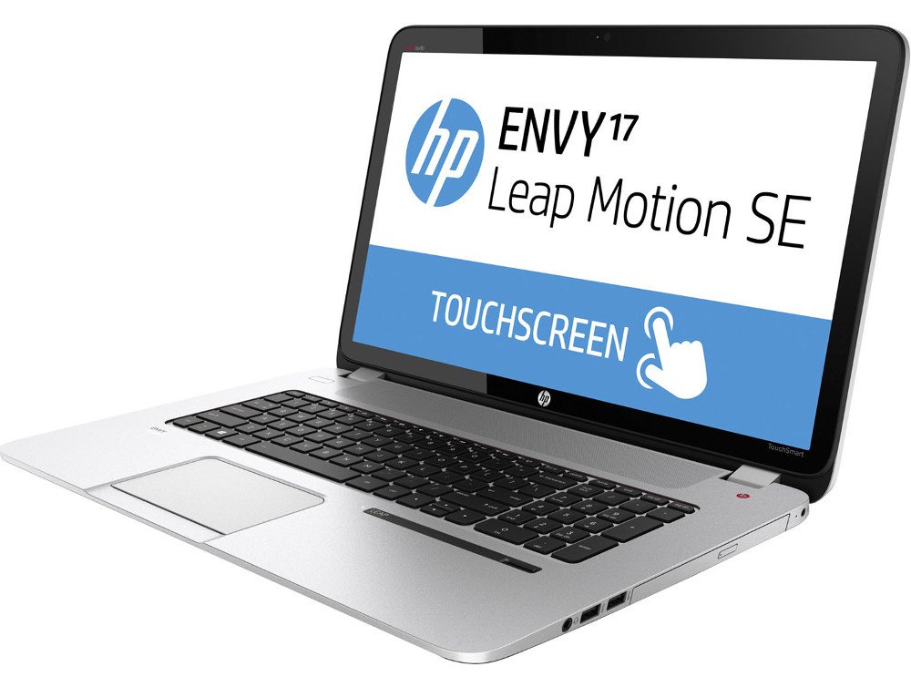 HP_Envy_17_Leap_Motion_SE_Main_Pic.jpg