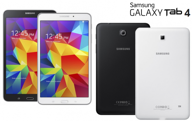 Samsung-Galaxy-Tab-4-8.0.png