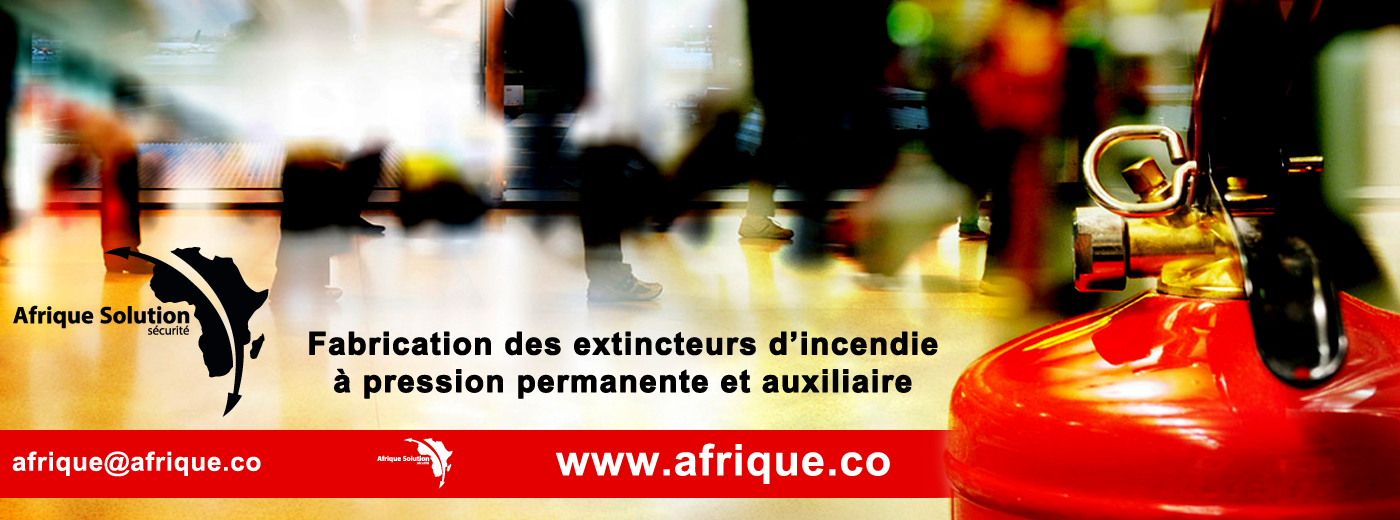 extincteurs_protection_afrique_securite_africa_ cote_divoire.jpg