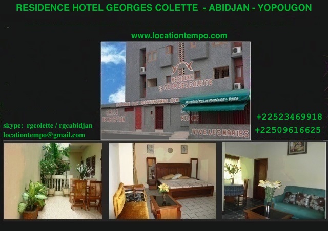 Résidence Georges Colette - Copy (2).jpg