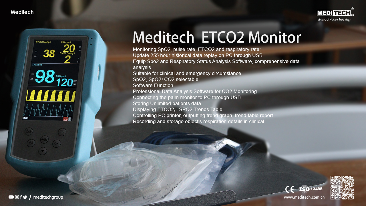 ETCO2.monitor.jpg