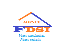 logo FDSI.png
